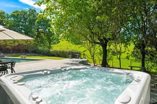 215 Wykoff Dr, Vacaville, CA 95688 - Photo 29