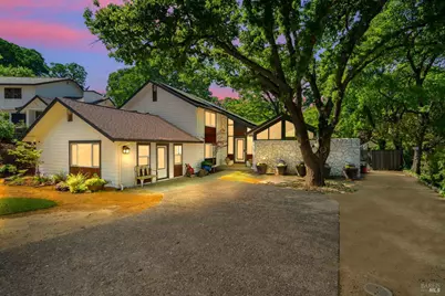 215 Wykoff Drive, Vacaville, CA 95688 - Photo 5