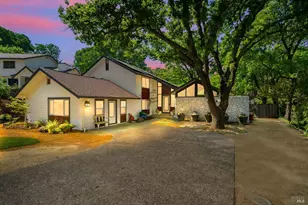 215 Wykoff Dr, Vacaville, CA 95688 - Photo 5