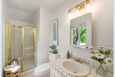 215 Wykoff Drive, Vacaville, CA 95688 - Photo 25