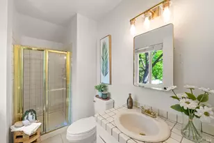 215 Wykoff Dr, Vacaville, CA 95688 - Photo 25