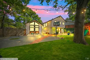 215 Wykoff Dr, Vacaville, CA 95688 - Photo 35