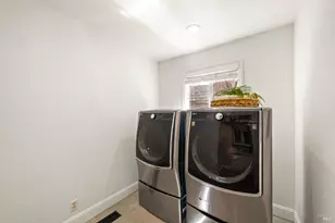 215 Wykoff Dr, Vacaville, CA 95688 - Photo 19