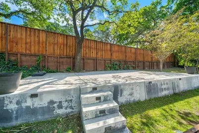 215 Wykoff Drive, Vacaville, CA 95688 - Photo 45