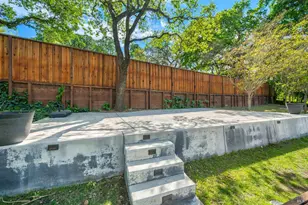 215 Wykoff Dr, Vacaville, CA 95688 - Photo 45