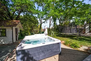 215 Wykoff Dr, Vacaville, CA 95688 - Photo 31