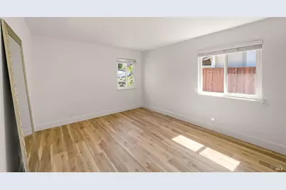 215 Wykoff Drive, Vacaville, CA 95688 - Photo 27