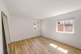 215 Wykoff Dr, Vacaville, CA 95688 - Photo 27