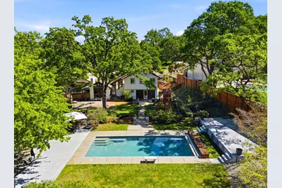 215 Wykoff Drive, Vacaville, CA 95688 - Photo 49