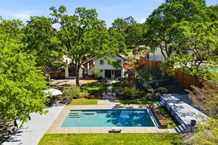 215 Wykoff Dr, Vacaville, CA 95688 - Photo 49