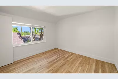 215 Wykoff Drive, Vacaville, CA 95688 - Photo 21