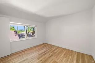 215 Wykoff Dr, Vacaville, CA 95688 - Photo 21