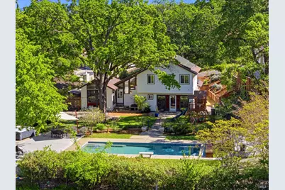 215 Wykoff Drive, Vacaville, CA 95688 - Photo 1