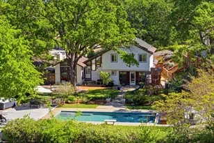 215 Wykoff Dr, Vacaville, CA 95688 - Photo 1