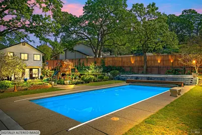 215 Wykoff Drive, Vacaville, CA 95688 - Photo 43