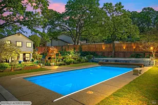 215 Wykoff Dr, Vacaville, CA 95688 - Photo 43