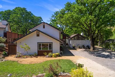 215 Wykoff Drive, Vacaville, CA 95688 - Photo 59