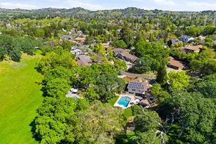 215 Wykoff Dr, Vacaville, CA 95688 - Photo 55