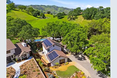 215 Wykoff Drive, Vacaville, CA 95688 - Photo 51