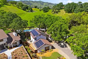 215 Wykoff Dr, Vacaville, CA 95688 - Photo 51