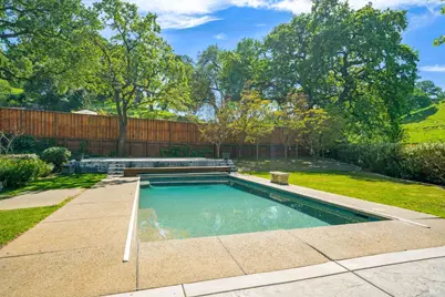 215 Wykoff Drive, Vacaville, CA 95688 - Photo 41