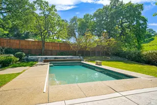 215 Wykoff Dr, Vacaville, CA 95688 - Photo 41