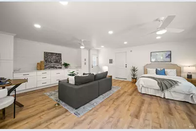 215 Wykoff Drive, Vacaville, CA 95688 - Photo 17