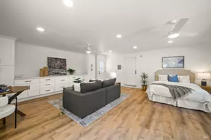 215 Wykoff Dr, Vacaville, CA 95688 - Photo 17