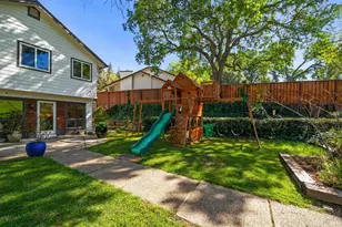 215 Wykoff Dr, Vacaville, CA 95688 - Photo 33