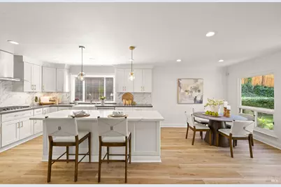 215 Wykoff Drive, Vacaville, CA 95688 - Photo 13