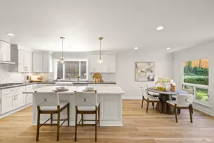 215 Wykoff Dr, Vacaville, CA 95688 - Photo 13