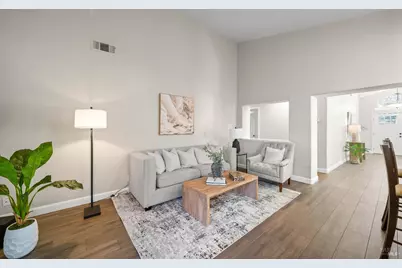 736 Notre Dame Drive, Vacaville, CA 95687 - Photo 17