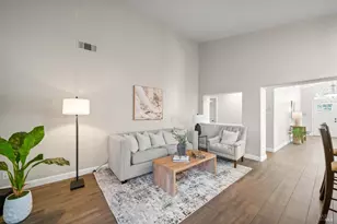 736 Notre Dame Dr, Vacaville, CA 95687 - Photo 17