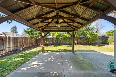 736 Notre Dame Drive, Vacaville, CA 95687 - Photo 47