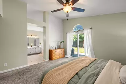 736 Notre Dame Drive, Vacaville, CA 95687 - Photo 37