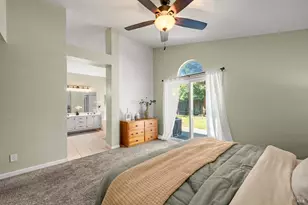 736 Notre Dame Dr, Vacaville, CA 95687 - Photo 37