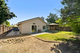736 Notre Dame Dr, Vacaville, CA 95687 - Photo 55