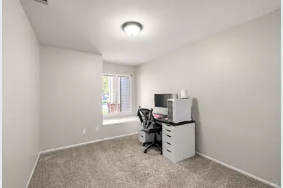 736 Notre Dame Drive, Vacaville, CA 95687 - Photo 45