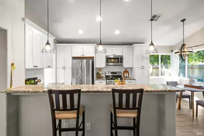 736 Notre Dame Drive, Vacaville, CA 95687 - Photo 21