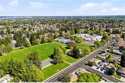 736 Notre Dame Drive, Vacaville, CA 95687 - Photo 65