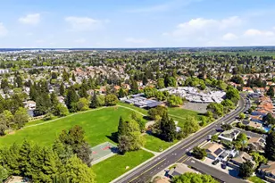 736 Notre Dame Dr, Vacaville, CA 95687 - Photo 65