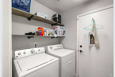 736 Notre Dame Drive, Vacaville, CA 95687 - Photo 43