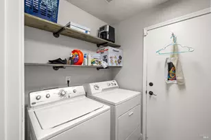 736 Notre Dame Dr, Vacaville, CA 95687 - Photo 43