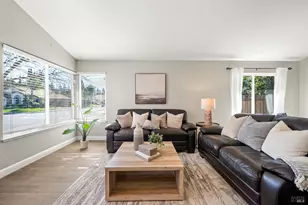 736 Notre Dame Dr, Vacaville, CA 95687 - Photo 7