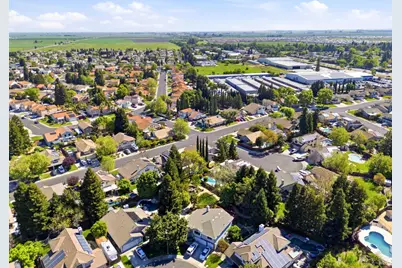 736 Notre Dame Drive, Vacaville, CA 95687 - Photo 63