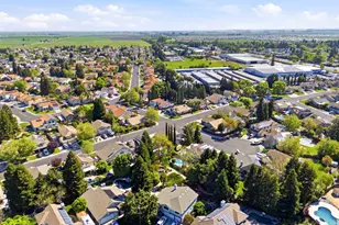 736 Notre Dame Dr, Vacaville, CA 95687 - Photo 63