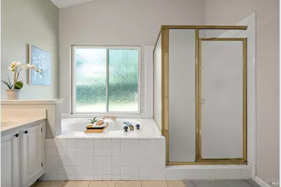 736 Notre Dame Drive, Vacaville, CA 95687 - Photo 31