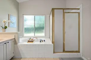 736 Notre Dame Dr, Vacaville, CA 95687 - Photo 31