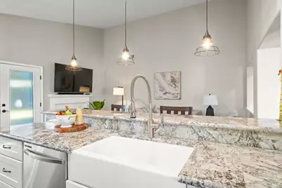 736 Notre Dame Drive, Vacaville, CA 95687 - Photo 29