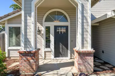 736 Notre Dame Drive, Vacaville, CA 95687 - Photo 5